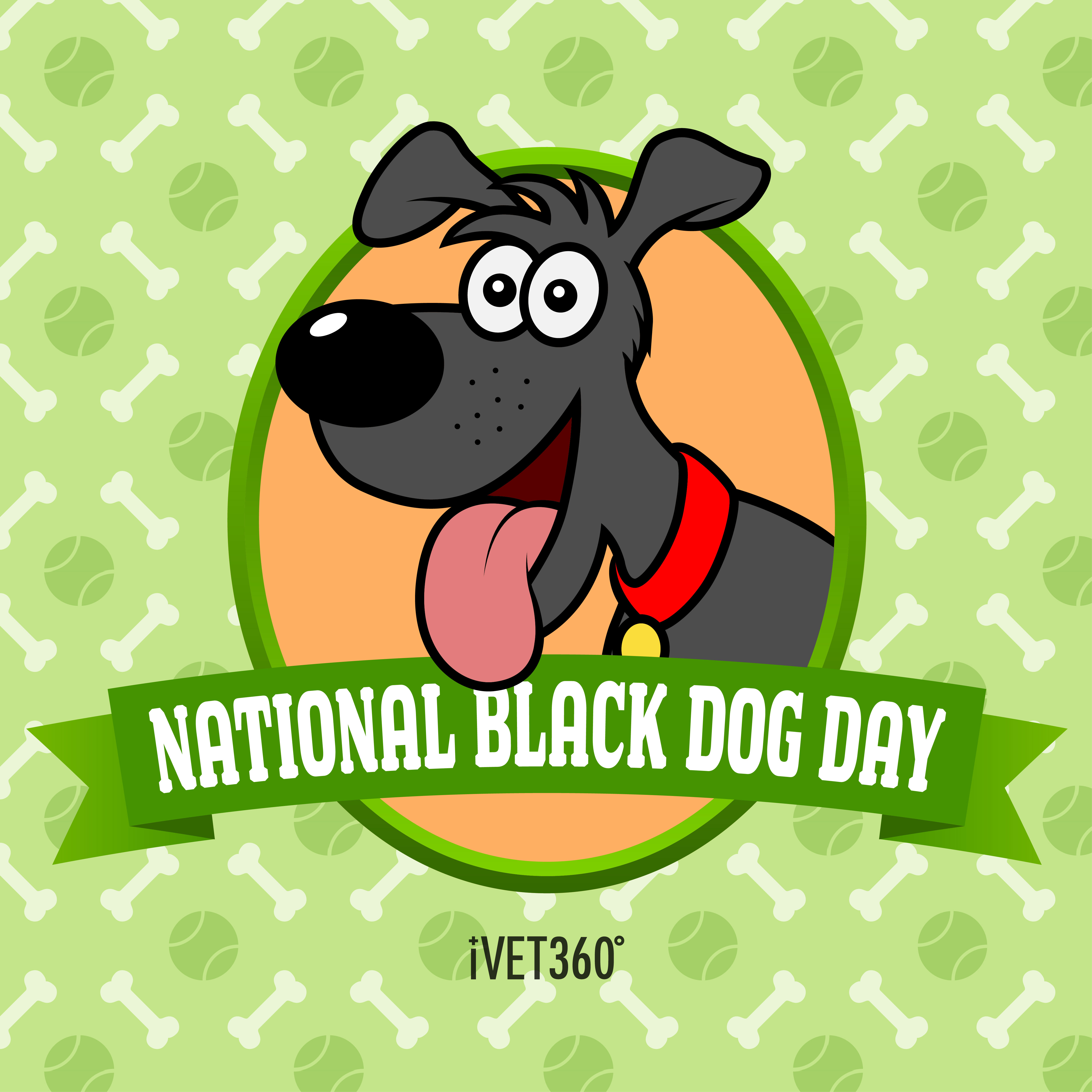 national-black-dog-day-october-1-ivet360-content-library